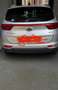 Kia Sportage Sportage 1.7 CRDi 2WD Sense ISG Grijs - thumbnail 4