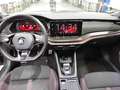 Skoda Octavia Combi 2.0 TSI RS Navi, AHK, STHZ Grau - thumbnail 6