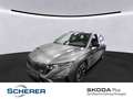 Skoda Octavia Combi 2.0 TSI RS Navi, AHK, STHZ Grau - thumbnail 1