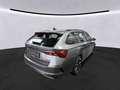 Skoda Octavia Combi 2.0 TSI RS Navi, AHK, STHZ Grau - thumbnail 2