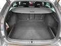 Skoda Octavia Combi 2.0 TSI RS Navi, AHK, STHZ Grau - thumbnail 7