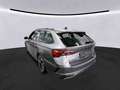 Skoda Octavia Combi 2.0 TSI RS Navi, AHK, STHZ Grau - thumbnail 5
