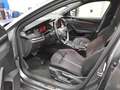 Skoda Octavia Combi 2.0 TSI RS Navi, AHK, STHZ Grau - thumbnail 8
