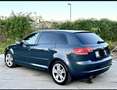 Audi A3 SB 2,0 TFSI Ambiente S-tronic Grau - thumbnail 4