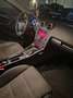 Audi A3 SB 2,0 TFSI Ambiente S-tronic Grau - thumbnail 6