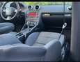 Audi A3 SB 2,0 TFSI Ambiente S-tronic Grau - thumbnail 5