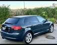 Audi A3 SB 2,0 TFSI Ambiente S-tronic Grau - thumbnail 3