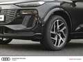 Audi Q6 SUV quattro Matrix LED+Pano+AHK Negru - thumbnail 15