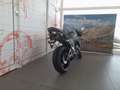 Honda CBR 600 RR 600RR Schwarz - thumbnail 6