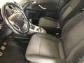 Ford Galaxy Ghia Goud - thumbnail 10