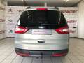 Ford Galaxy Ghia Goud - thumbnail 5