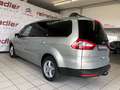 Ford Galaxy Ghia Goud - thumbnail 6