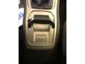 Ford Galaxy Ghia Goud - thumbnail 15