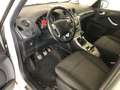 Ford Galaxy Ghia Goud - thumbnail 9