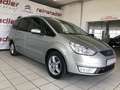 Ford Galaxy Ghia Goud - thumbnail 3