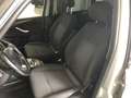 Ford Galaxy Ghia Goud - thumbnail 11