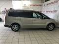 Ford Galaxy Ghia Goud - thumbnail 8