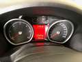 Ford Galaxy Ghia Goud - thumbnail 13