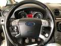 Ford Galaxy Ghia Goud - thumbnail 12