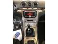 Ford Galaxy Ghia Goud - thumbnail 14