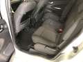 Ford Galaxy Ghia Goud - thumbnail 16