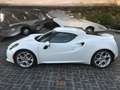 Alfa Romeo 4C 1.8 TBi Biały - thumbnail 9