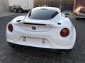 Alfa Romeo 4C 1.8 TBi Biały - thumbnail 5