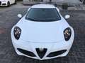 Alfa Romeo 4C 1.8 TBi Biały - thumbnail 2