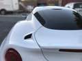 Alfa Romeo 4C 1.8 TBi Biały - thumbnail 6