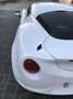 Alfa Romeo 4C 1.8 TBi Biały - thumbnail 4