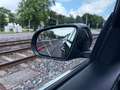 Mercedes-Benz C 220 C -Klasse/ Leder/Kamera/Asiss/AHK Schwarz - thumbnail 14