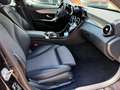 Mercedes-Benz C 220 C -Klasse/ Leder/Kamera/Asiss/AHK Schwarz - thumbnail 11