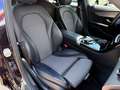 Mercedes-Benz C 220 C -Klasse/ Leder/Kamera/Asiss/AHK Schwarz - thumbnail 22