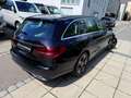 Mercedes-Benz C 220 C -Klasse/ Leder/Kamera/Asiss/AHK Schwarz - thumbnail 8