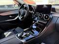 Mercedes-Benz C 220 C -Klasse/ Leder/Kamera/Asiss/AHK Schwarz - thumbnail 13