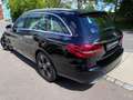 Mercedes-Benz C 220 C -Klasse/ Leder/Kamera/Asiss/AHK Schwarz - thumbnail 21