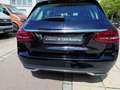Mercedes-Benz C 220 C -Klasse/ Leder/Kamera/Asiss/AHK Schwarz - thumbnail 19