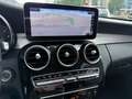 Mercedes-Benz C 220 C -Klasse/ Leder/Kamera/Asiss/AHK Schwarz - thumbnail 9