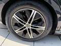 Mercedes-Benz C 220 C -Klasse/ Leder/Kamera/Asiss/AHK Schwarz - thumbnail 23