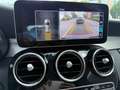 Mercedes-Benz C 220 C -Klasse/ Leder/Kamera/Asiss/AHK Schwarz - thumbnail 10