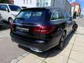 Mercedes-Benz C 220 C -Klasse/ Leder/Kamera/Asiss/AHK Schwarz - thumbnail 7