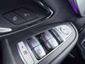 Mercedes-Benz C 220 C -Klasse/ Leder/Kamera/Asiss/AHK Schwarz - thumbnail 15