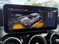 Mercedes-Benz C 220 C -Klasse/ Leder/Kamera/Asiss/AHK Schwarz - thumbnail 16