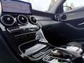 Mercedes-Benz C 220 C -Klasse/ Leder/Kamera/Asiss/AHK Schwarz - thumbnail 12
