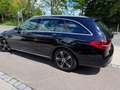 Mercedes-Benz C 220 C -Klasse/ Leder/Kamera/Asiss/AHK Schwarz - thumbnail 5