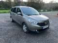 Dacia Lodgy Lodgy dCi 110 Laureate Beżowy - thumbnail 4