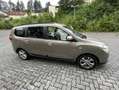 Dacia Lodgy Lodgy dCi 110 Laureate Beżowy - thumbnail 3