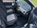 Dacia Lodgy Lodgy dCi 110 Laureate Beige - thumbnail 7