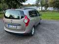 Dacia Lodgy Lodgy dCi 110 Laureate Beżowy - thumbnail 2
