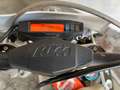 KTM 125 XC Xcw Blau - thumbnail 3